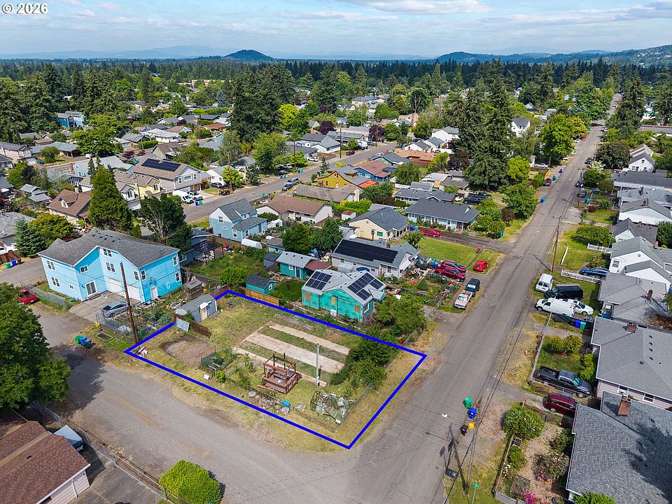 1st image of 7729 SE 54th Ave