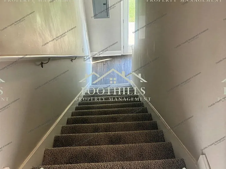 104 David St #B — Photo 8