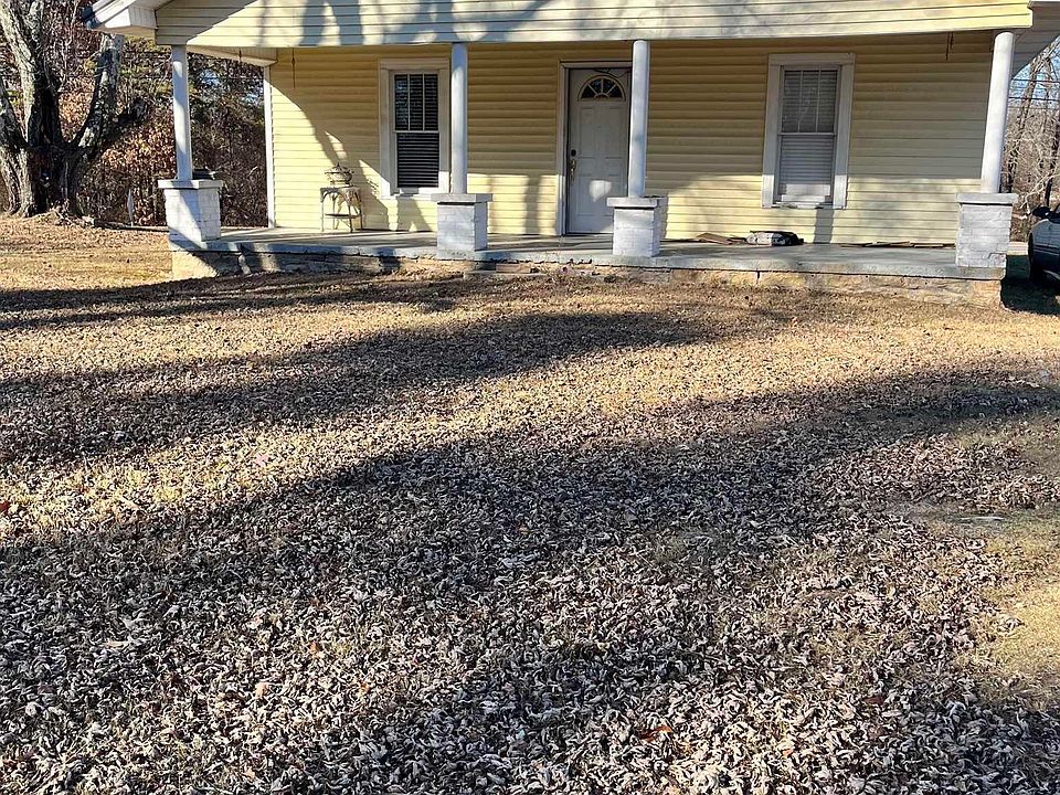 49 County Road 789, Ider, AL 35981 MLS 21848695 Zillow