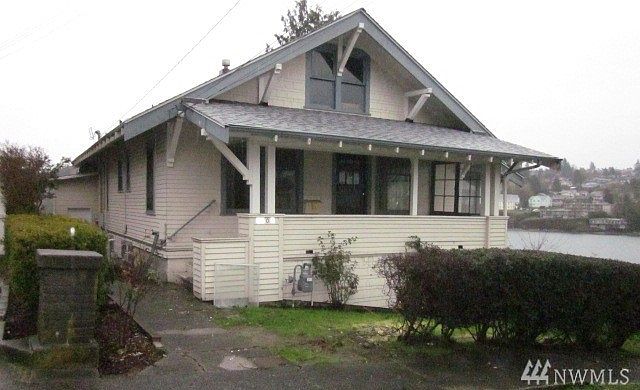 1st image of 110 11th & Highland Ave