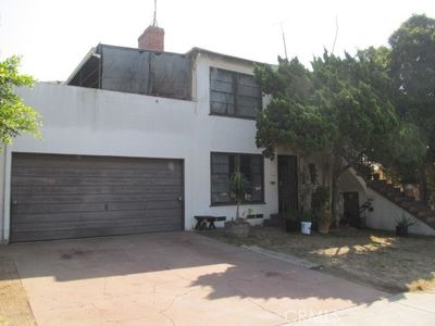1446 Redondo Ave, Long Beach, CA, 90804