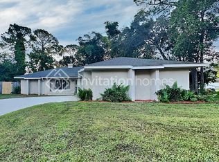 6365 Dane Ave, Cocoa, FL 32927