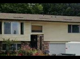 2728 NE Juniper Ct, Gresham, OR 97030