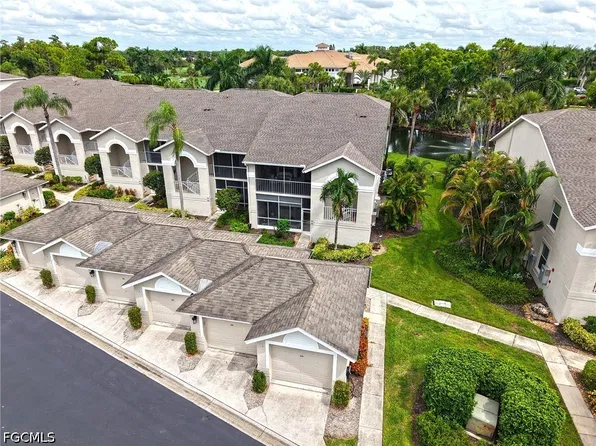 14541 Hickory Hill Ct APT 226, Fort Myers, FL 33912