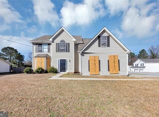 3060 White Oak Mews, Decatur, GA 30034