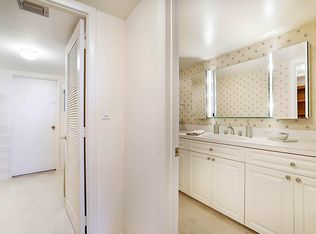 2121 N Ocean Blvd APT 1707E, Boca Raton, FL 33431