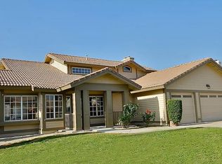 2482 N Magnolia Ave, Rialto, CA 92377