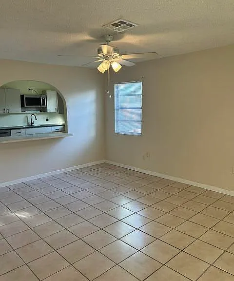 5003 Garden Ave — Photo 2