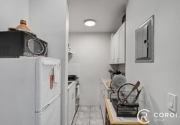 5th image of 65 Macon St #3F