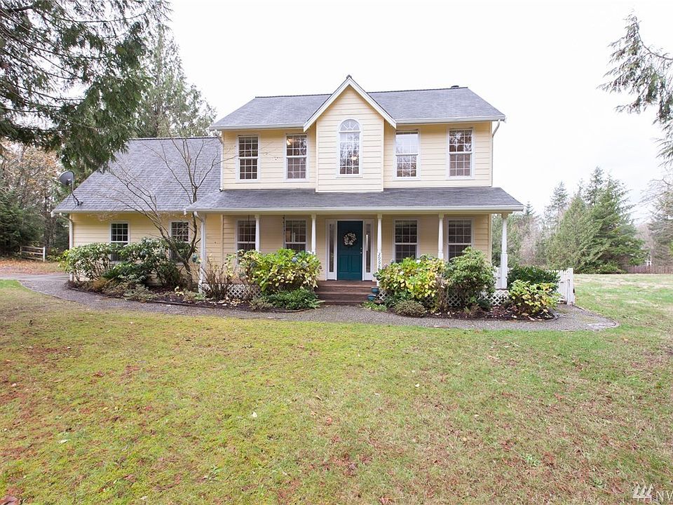 2nd image of 29683 Frogsong Pl NE