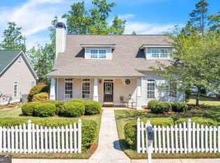 2711 Mariner Way, Villa Rica, GA 30180