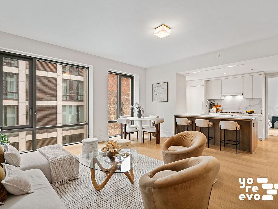 1st image of 39 W 23rd St APT 9B