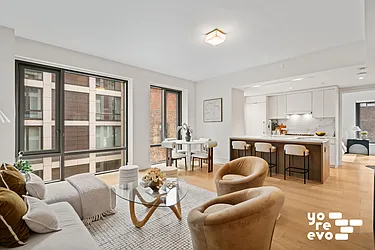 39 West 23rd Street