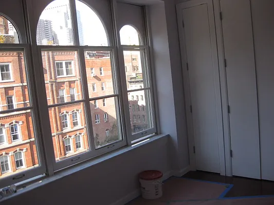 Rented by Skygroup Realty | media 10