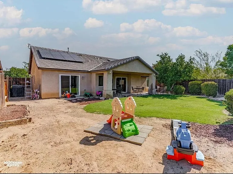 13009 Ridgeway Meadows Dr — Photo 4