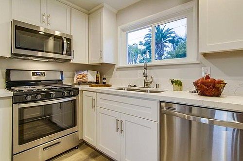 1st image of 603-3 Sunset Dr #1-3