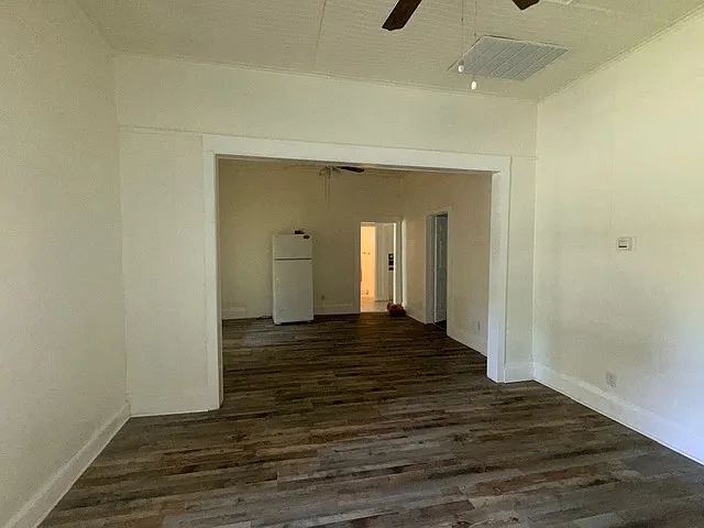 2328 W Sherman St — Photo 5