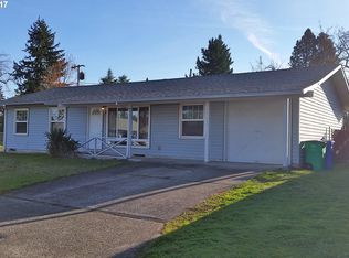 15540 SE Harrison St, Portland, OR 97233