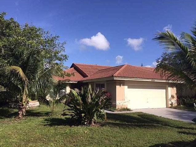 1st image of 10403 NW 10th Ct
