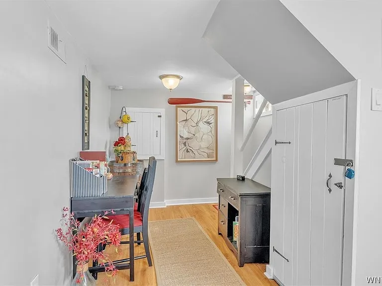 3455 Old Fluvanna Rd — Photo 13