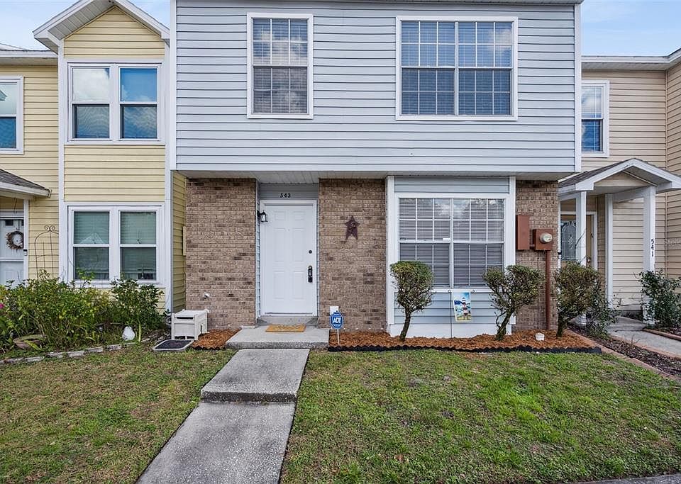 1st image of 543 Green Spring Cir