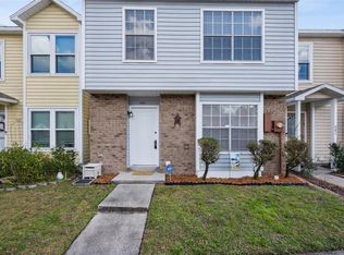 543 Green Spring Cir, Winter Springs, FL 32708