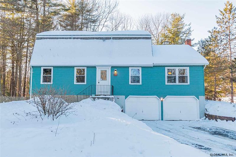 2nd image of 130 SAND HILL Road