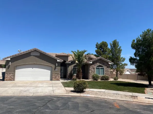 3445-670 East Cir, Saint George, UT 84790
