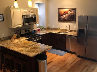 426 N Taylor Ave #2, Pittsburgh, PA 15212
