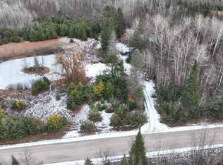 LOT 2 Funk Rd, Hillman, MI 49746