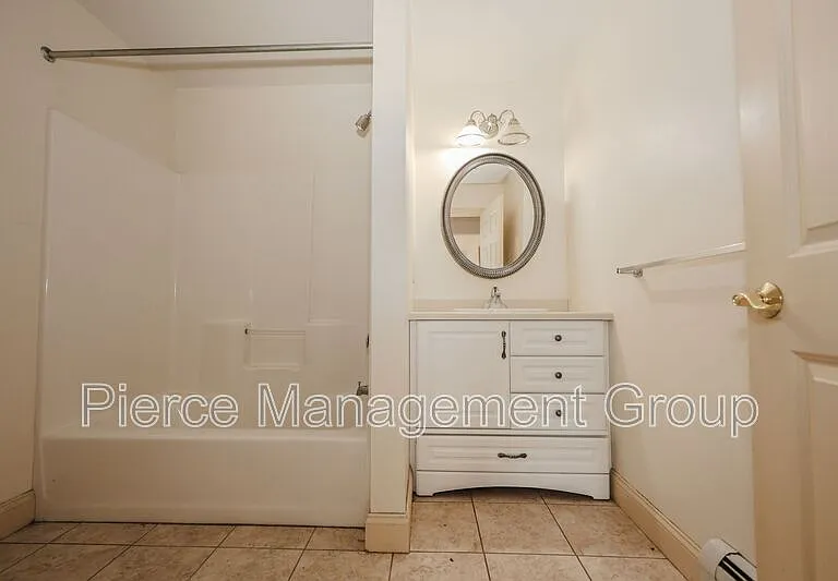843 S Mammoth Rd #7 — Photo 8