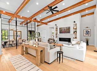 4 Edwards Bridge Rd, Marion, MA 02738