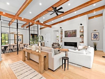 4 Edwards Bridge Rd, Marion, MA, 02738