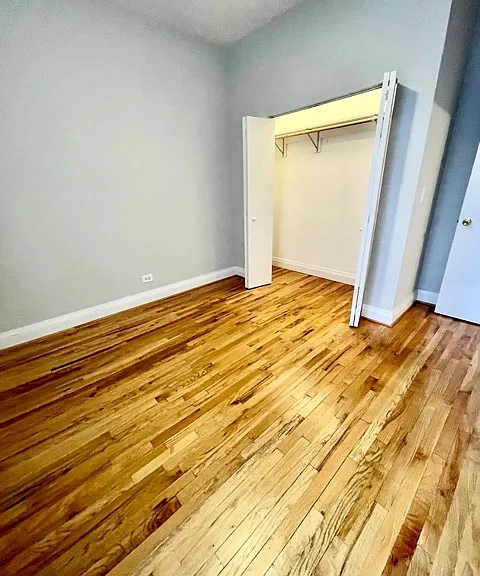 1459 N Milwaukee Ave #3A — Photo 23