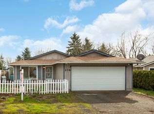 276 NW 182nd Ave, Beaverton, OR 97006