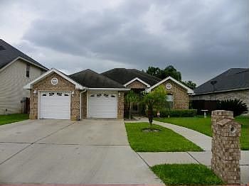 1st image of 2405 Jay Ave
