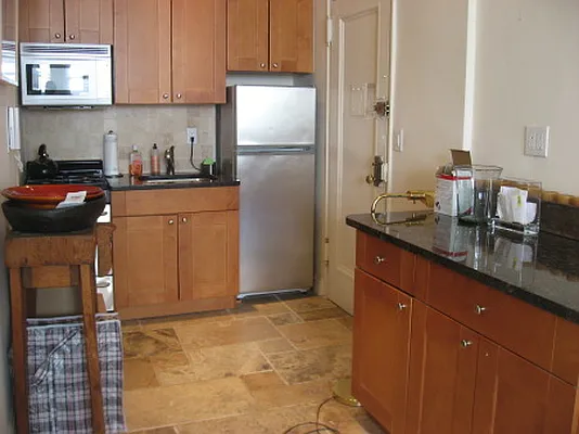 Rented by CNYC Apartments | media 20