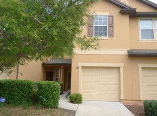 3763 Hartsfield Forest Cir, Jacksonville, FL 32277