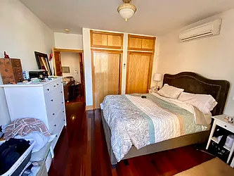 Rented by Highline Residential