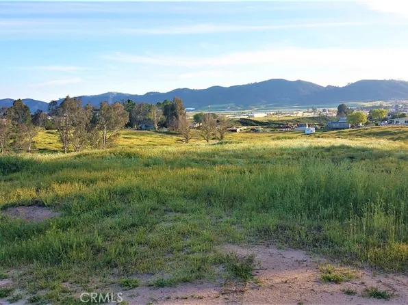 1 Monroe Ave, Murrieta, CA 92562