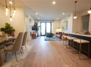 1333 S Orange Grove Ave #311, Los Angeles, CA 90019