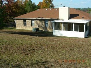 2612 Martingale Ct, Hephzibah, GA 30815