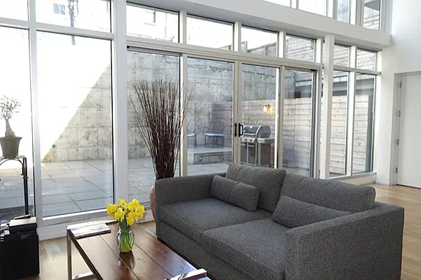 Sold by Corcoran | media 20