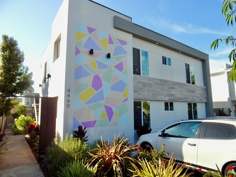 4460 Mississippi St #10 — Photo 8