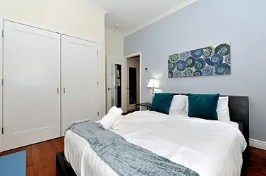 Rented by Eisenberg Exclusives