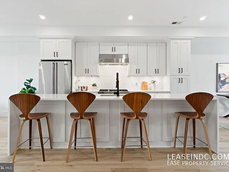 3524 Park Pl NW #2 — Photo 7