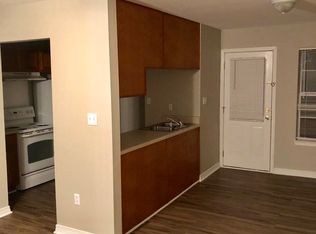 14385 Whitney Dr, Gulfport, MS 39503