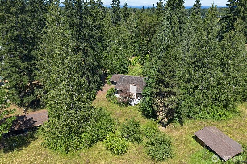 2nd image of 192 N Solmar Drive