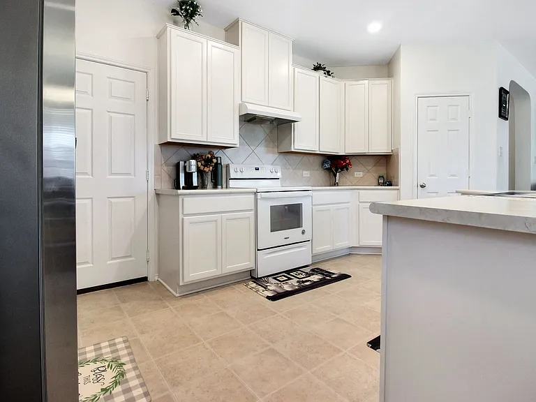 668 Bailey Park Dr — Photo 11