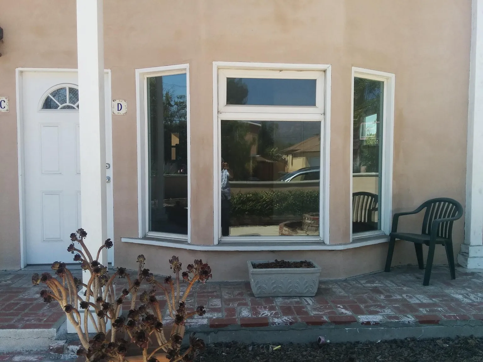 1 bed, 720 sqft, $2,196 — Photo 4
